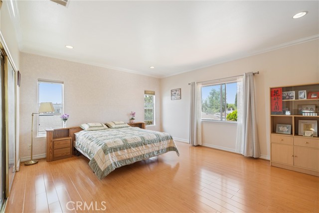 5939 N Vista Street, San Gabriel CA: https://media.crmls.org/medias/0cde58ad-a67d-4617-9b64-5438712d0e28.jpg