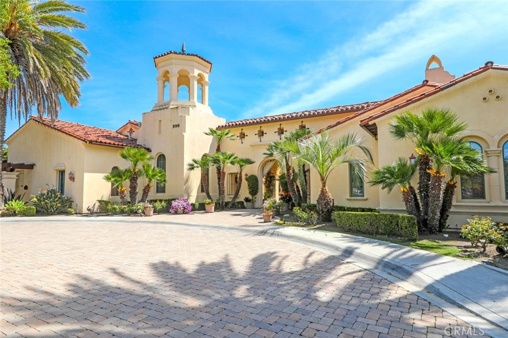 MLS #OC25172072 img 39