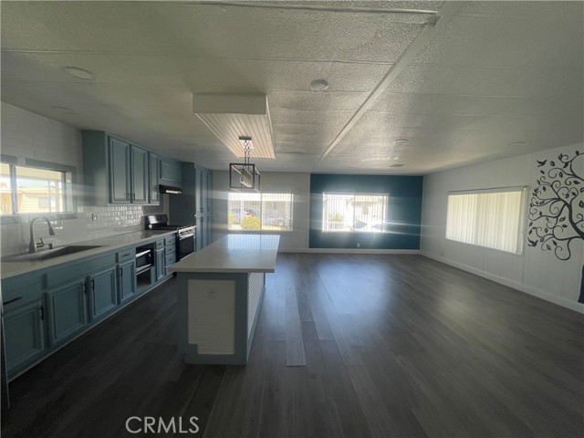 Detail Gallery Image 26 of 33 For 2205 W Acacia Ave #167,  Hemet,  CA 92545 - 2 Beds | 2 Baths