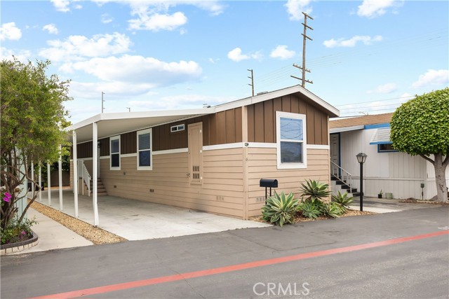 22600 Normandie Ave. #6, Torrance CA: https://media.crmls.org/medias/0cde7220-31d8-433a-a21c-88469602e74e.jpg