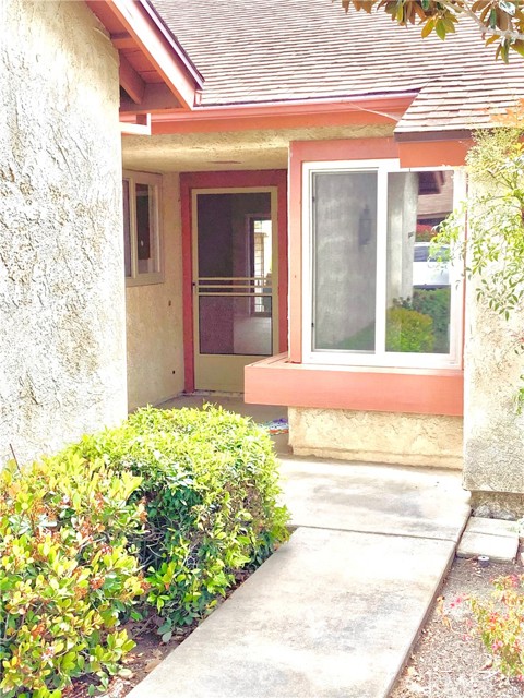 17222 Village 17 photo 1