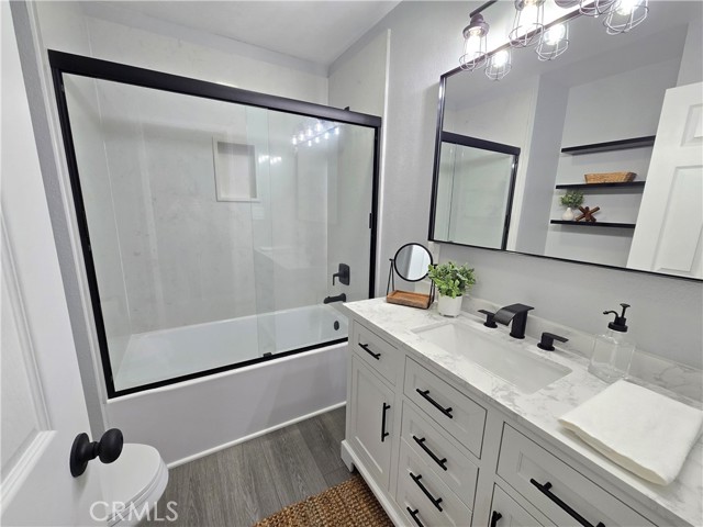 Detail Gallery Image 15 of 31 For 64 E Tehama, Orland,  CA 95963 - 3 Beds | 1 Baths