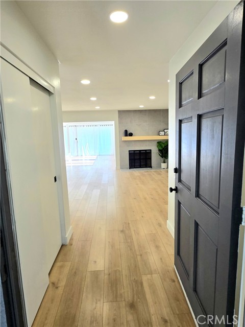 Detail Gallery Image 7 of 31 For 26555 Jaelene St, Menifee,  CA 92586 - 3 Beds | 2 Baths