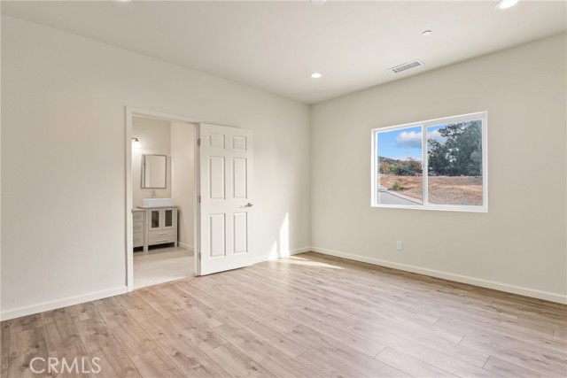 Detail Gallery Image 56 of 70 For 35750 Brookwood Ct, Yucaipa,  CA 92399 - 5 Beds | 4/1 Baths