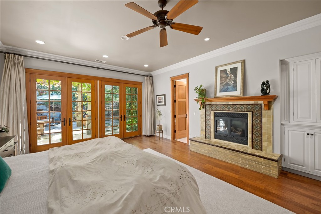 MLS #SC26220084 image #27