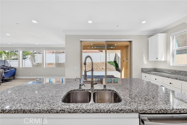 Detail Gallery Image 15 of 55 For 24452 Paxton, Lake Elsinore,  CA 92532 - 4 Beds | 3 Baths