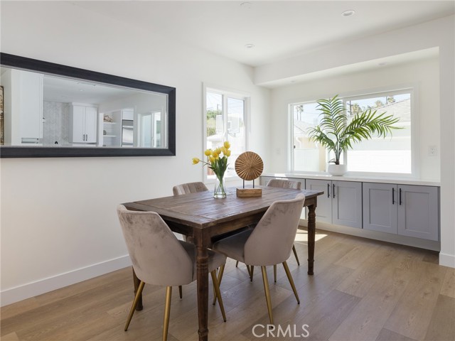 2709 182nd Place, Redondo Beach, California 90278, 3 Bedrooms Bedrooms, ,1 BathroomBathrooms,Residential,Sold,182nd,SB21201160