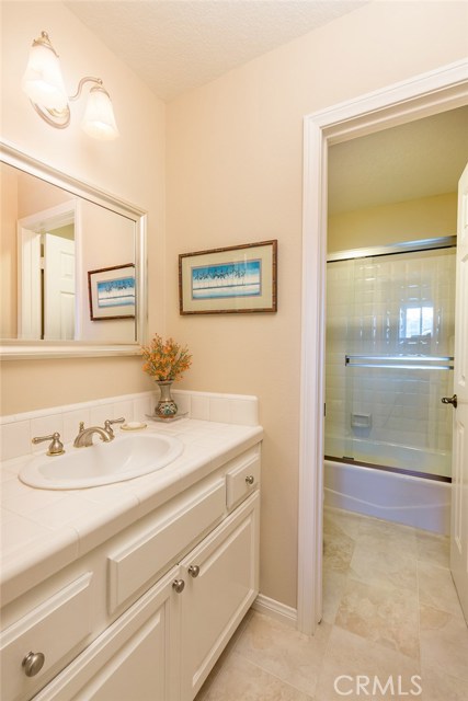 110 Prospect Avenue, Redondo Beach, California 90277, 3 Bedrooms Bedrooms, ,2 BathroomsBathrooms,Residential,Sold,Prospect,SB17007190