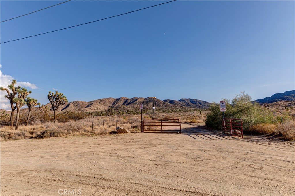 MLS #JT25229239 image #16