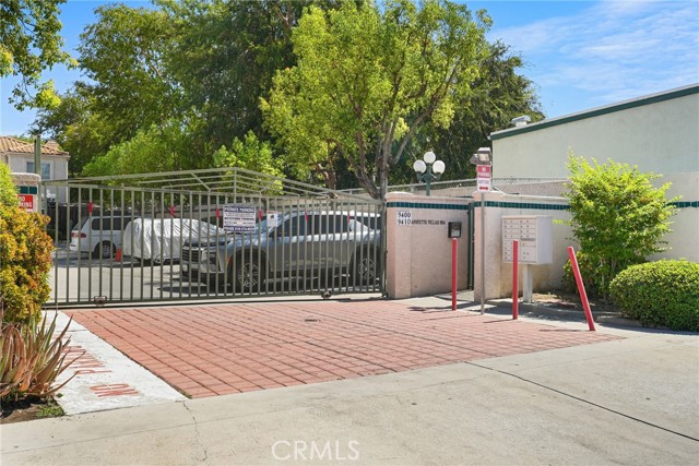Detail Gallery Image 46 of 46 For 9400 1/2 Noble Ave, North Hills,  CA 91343 - 4 Beds | 3 Baths