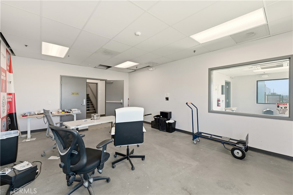 MLS #SB25262225 image #21