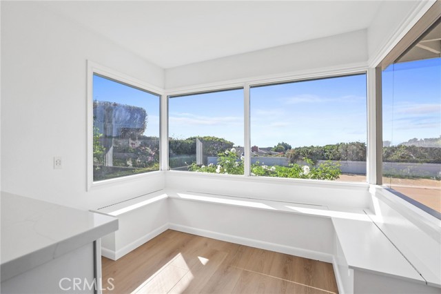 Detail Gallery Image 19 of 48 For 2501 Blue Water, Corona Del Mar,  CA 92625 - 4 Beds | 2/1 Baths