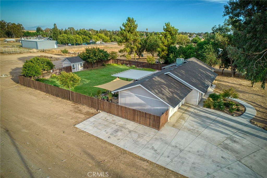 MLS #MC25171016 img 10