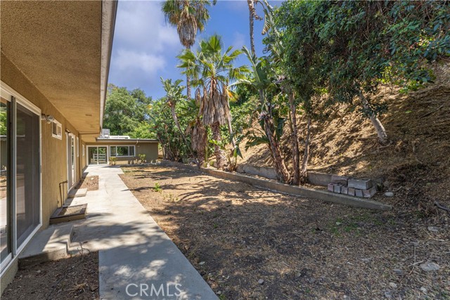 Image 63 of 67 For 950 Spring Meadow Drive