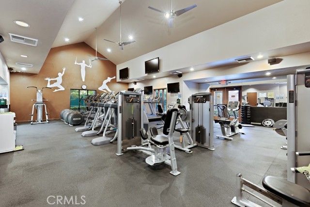 Detail Gallery Image 56 of 67 For 28841 Glen Ridge, Mission Viejo,  CA 92692 - 5 Beds | 4/1 Baths
