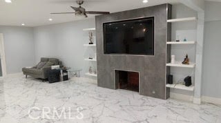 Detail Gallery Image 6 of 23 For 4628 W Simmons Ave, Orange,  CA 92868 - 3 Beds | 2/1 Baths