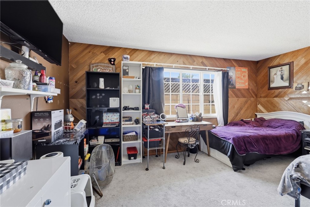 https://media.crmls.org/medias/0cdf294d-2f49-4c36-8e71-7b408cd806ab.jpg?preset=X-Large