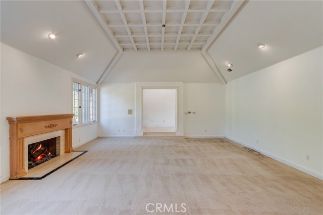 2945 Steeplechase Lane, Diamond Bar CA: https://media.crmls.org/medias/0cdf2e49-0a58-4c2a-ab42-0a7ec92054f0.jpg