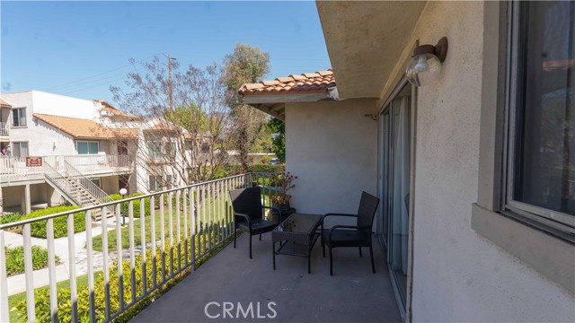 Detail Gallery Image 12 of 16 For 885 Cinnamon Ln #75,  Duarte,  CA 91010 - 2 Beds | 2 Baths