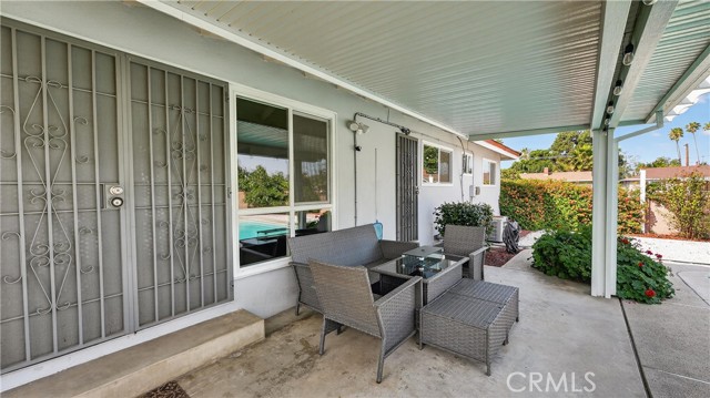 Detail Gallery Image 26 of 43 For 1575 W Edithia, Anaheim,  CA 92802 - 3 Beds | 2 Baths