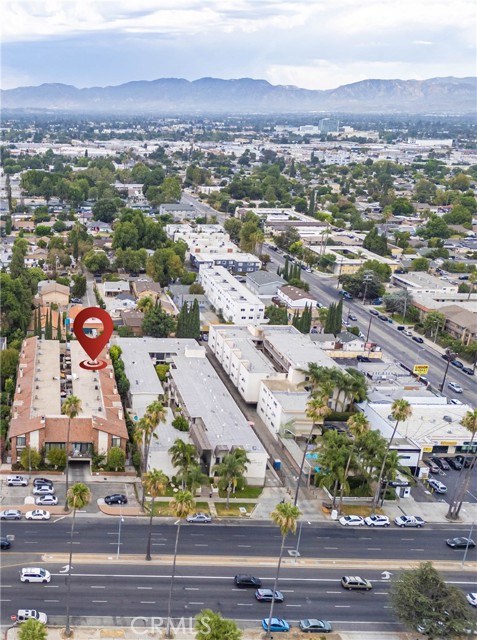 14937 Sherman Way, Van Nuys CA: https://media.crmls.org/medias/0cdf4a83-6fbc-4224-a654-31c4c99d4d8a.jpg