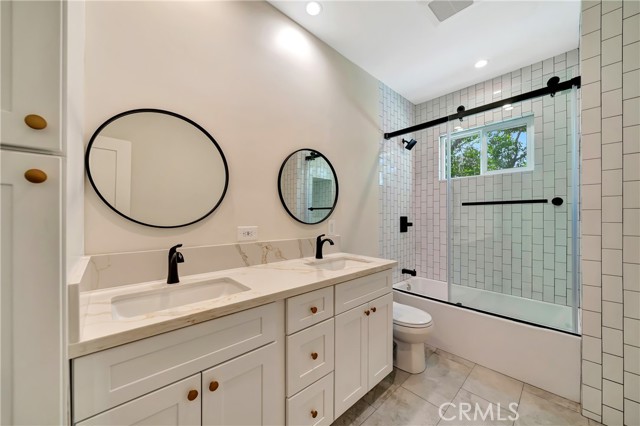 Detail Gallery Image 25 of 31 For 2800 Winter St #3,  Los Angeles,  CA 90033 - 2 Beds | 1 Baths