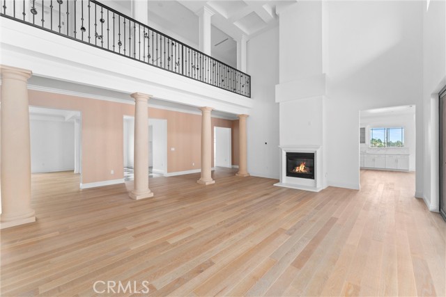 Detail Gallery Image 13 of 74 For 17190 Small Canyon Ln, Riverside,  CA 92506 - 6 Beds | 6/1 Baths