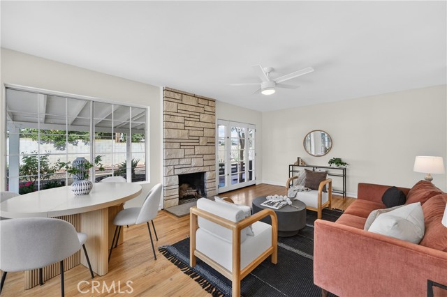 Detail Gallery Image 12 of 61 For 3023 Murray, Costa Mesa,  CA 92626 - 4 Beds | 2 Baths