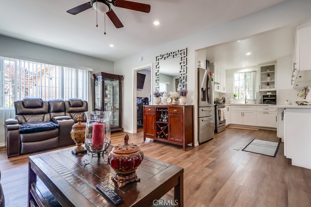 MLS #SB25143765 img 50