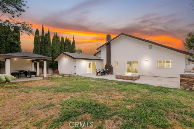 Detail Gallery Image 28 of 29 For 17822 Aberdeen Ln, Villa Park,  CA 92861 - 4 Beds | 3 Baths