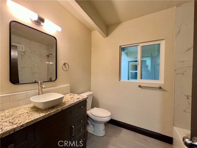 Detail Gallery Image 24 of 39 For 905 E Myrtle St, Hanford,  CA 93230 - 3 Beds | 2 Baths