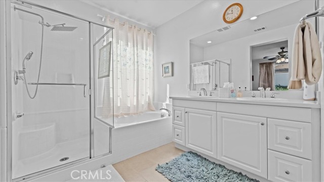 Detail Gallery Image 15 of 37 For 30252 Bristol Gate, Menifee,  CA 92584 - 4 Beds | 2 Baths