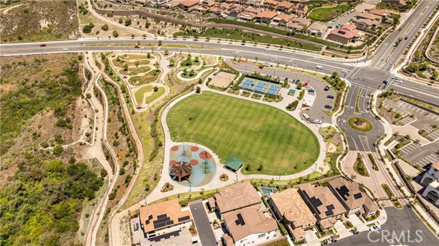 Detail Gallery Image 65 of 73 For 1844 Aliso Canyon Dr, Lake Forest,  CA 92610 - 4 Beds | 3 Baths