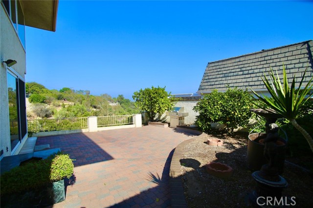 2821 Colt Road, Rancho Palos Verdes, California 90275, 3 Bedrooms Bedrooms, ,2 BathroomsBathrooms,Residential,Sold,Colt,SW21244448