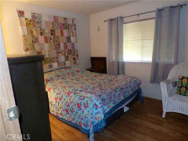 4188 Country Club Drive, Lucerne CA: https://media.crmls.org/medias/0cdfafd2-4105-4496-993b-f836ad45a454.jpg