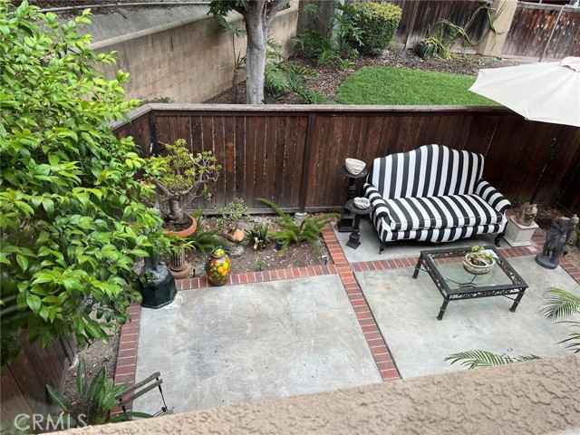69 Conch Reef, Aliso Viejo, CA 92656 photo 27