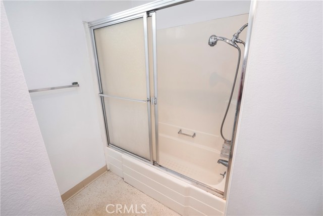 Detail Gallery Image 31 of 48 For 545 Chestnut Ave #104,  Long Beach,  CA 90802 - 1 Beds | 1 Baths