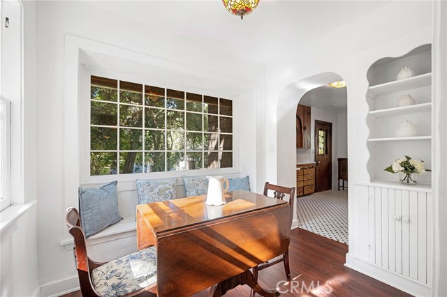 Detail Gallery Image 7 of 52 For 12347 Spring Trail, Sylmar,  CA 91342 - 3 Beds | 2 Baths