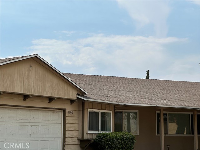 Image 2 for 3700 El Camino Dr, San Bernardino, CA 92404