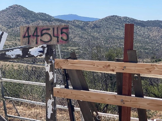 Front Image Thumbnail for CRAR26078271