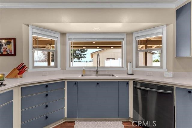 Detail Gallery Image 22 of 75 For 14115 Trinity Ave, Red Bluff,  CA 69080 - 3 Beds | 2 Baths