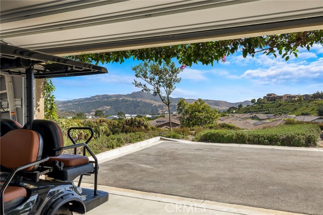 92 Majeza Court, Rancho Mission Viejo CA: https://media.crmls.org/medias/0cdfe1da-3070-4005-8b94-50e95188e982.jpg