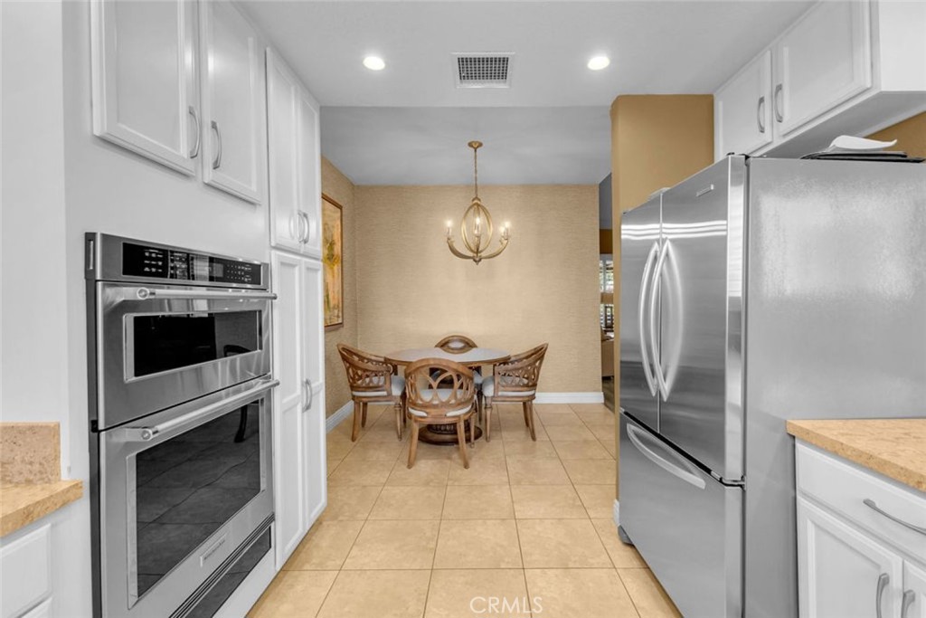 MLS #SR26059125 image #32
