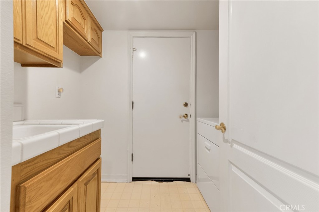 MLS #SR25256389 image #22