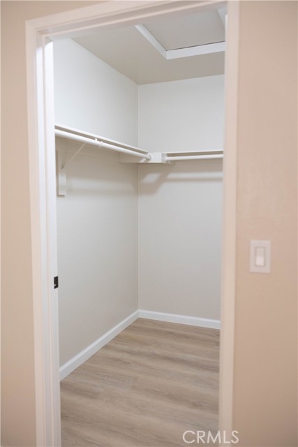 Detail Gallery Image 31 of 55 For 1219 N Edwards St #33,  Redlands,  CA 92374 - 2 Beds | 1 Baths
