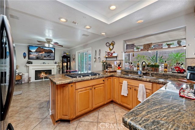 12685 Oriole Ave, Grand Terrace, CA 92313 photo 13