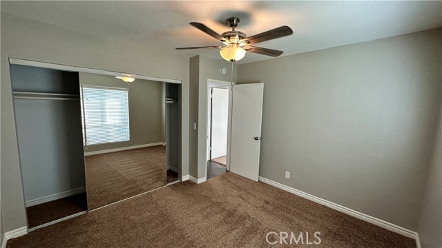 Detail Gallery Image 16 of 19 For 2312 Santa Ana Ave #D,  Costa Mesa,  CA 92627 - 2 Beds | 1/1 Baths