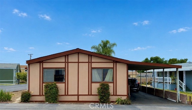 Front Image Thumbnail for CRDW26099246