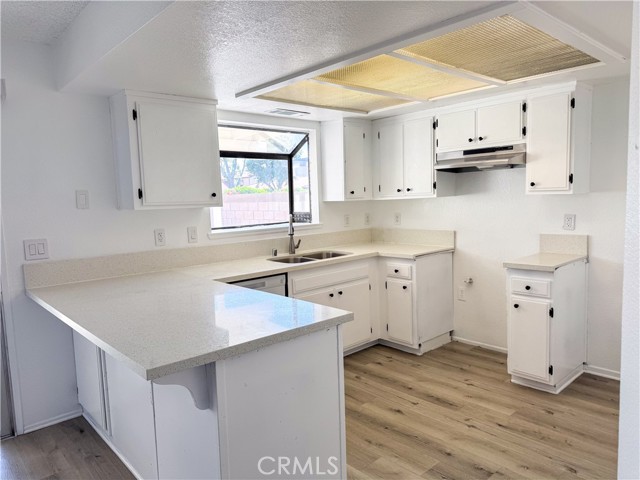 1040 Chagal Avenue, Lancaster CA: https://media.crmls.org/medias/0ce0436e-ecc1-43ed-a831-1425396ea8aa.jpg