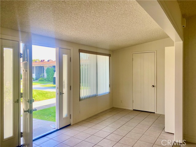 Detail Gallery Image 2 of 26 For 13741 Annadale Dr., M1-18k, Seal Beach,  CA 90740 - 1 Beds | 1 Baths